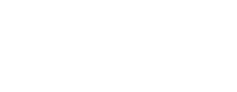 Bina Tirta, PT. Bina Tirta Jaya